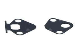 SUPAPA EGR NRF 48337 - Compatibil cu SEAT, SKODA, VW