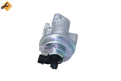 SUPAPA EGR NRF 48339 - Compatibil cu FORD, JAGUAR