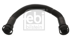 FURTUN AERISIRE BLOC MOTOR FEBI BILSTEIN 48340 - Compatibil cu AUDI, VW