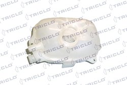 VAS EXPANSIUNE LICHID RACIRE TRICLO 483417 - Compatibil cu VW