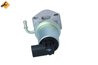 SUPAPA EGR NRF 48341 - Compatibil cu AUDI, SEAT, SKODA, VW