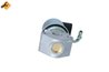 SUPAPA EGR NRF 48341 - Compatibil cu AUDI, SEAT, SKODA, VW