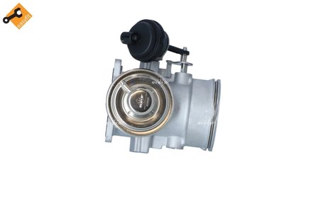 SUPAPA EGR NRF 48342 - Compatibil cu VW