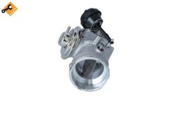 SUPAPA EGR NRF 48342 - Compatibil cu VW