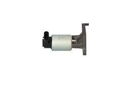 SUPAPA EGR NRF 48343 - Compatibil cu OPEL, VAUXHALL