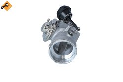 SUPAPA EGR NRF 48342 - Compatibil cu VW