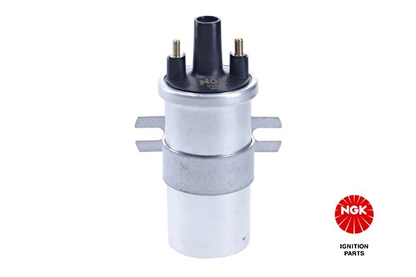 Bobina de inductie NGK 48344