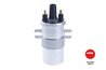 Bobina de inductie NGK 48344