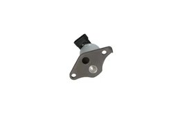 SUPAPA EGR NRF 48343 - Compatibil cu OPEL, VAUXHALL
