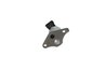 SUPAPA EGR NRF 48343 - Compatibil cu OPEL, VAUXHALL