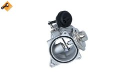SUPAPA EGR NRF 48342 - Compatibil cu VW