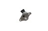SUPAPA EGR NRF 48343 - Compatibil cu OPEL, VAUXHALL