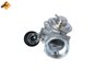 Supapa EGR NRF 48345