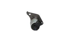 SUPAPA EGR NRF 48343 - Compatibil cu OPEL, VAUXHALL