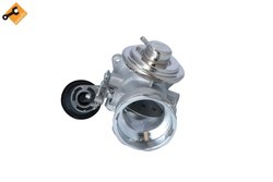 Supapa EGR NRF 48345