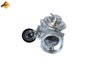 Supapa EGR NRF 48345