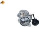 Supapa EGR NRF 48345