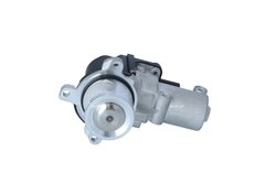 Supapa EGR NRF 48347