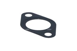 Supapa EGR NRF 48345