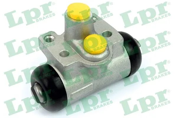 CILINDRU RECEPTOR FRANA LPR 4835 - Compatibil cu SUZUKI