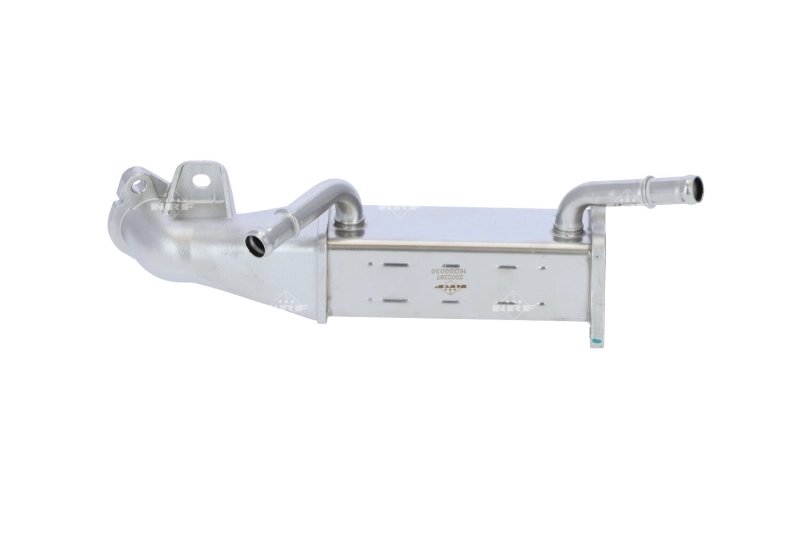 Radiator recirculare gaze esapament NRF 48351