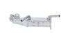 Radiator recirculare gaze esapament NRF 48351
