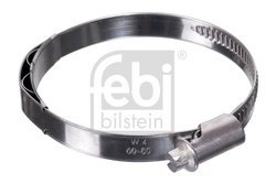 COLIER FURTUN FEBI BILSTEIN 48356 - Piesa auto compatibila cu mai multe marci