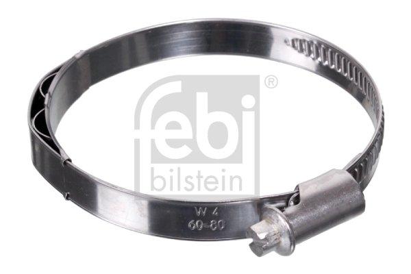 COLIER FURTUN FEBI BILSTEIN 48356 - Piesa auto compatibila cu mai multe marci