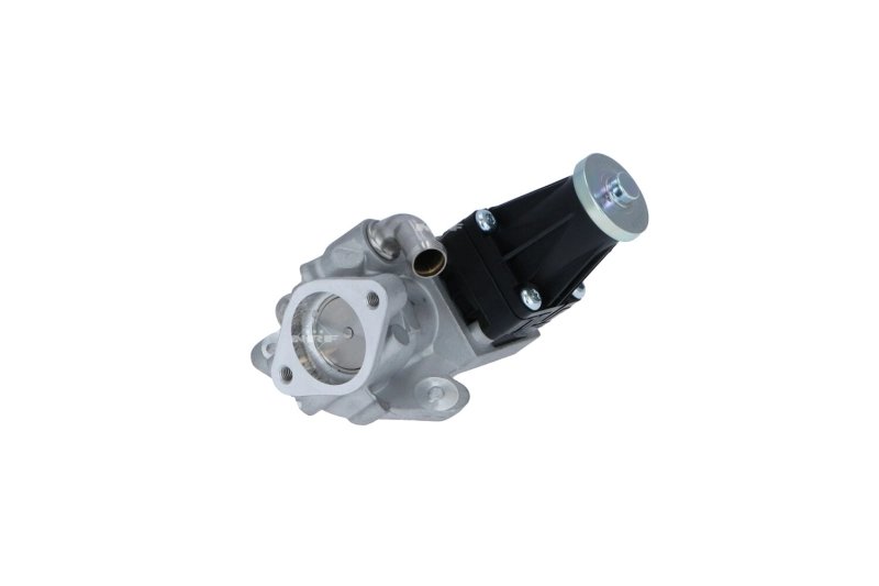 SUPAPA EGR NRF 48356 - Compatibil cu CITROEN, FORD, LAND ROVER, PEUGEOT