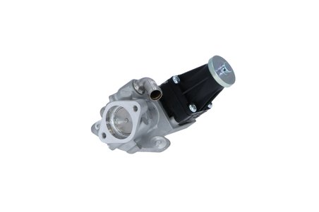 SUPAPA EGR NRF 48356 - Compatibil cu CITROEN, FORD, LAND ROVER, PEUGEOT