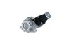 SUPAPA EGR NRF 48356 - Compatibil cu CITROEN, FORD, LAND ROVER, PEUGEOT