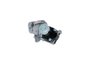 SUPAPA EGR NRF 48356 - Compatibil cu CITROEN, FORD, LAND ROVER, PEUGEOT