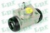 CILINDRU RECEPTOR FRANA LPR 4836 - Compatibil cu ABARTH, FIAT, LANCIA, OPEL, VAUXHALL