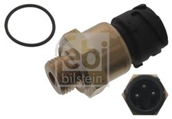 SENZOR,SISTEM SUPRAALIMENTARE FEBI BILSTEIN 48361 - Compatibil cu RENAULT TRUCKS, VOLVO