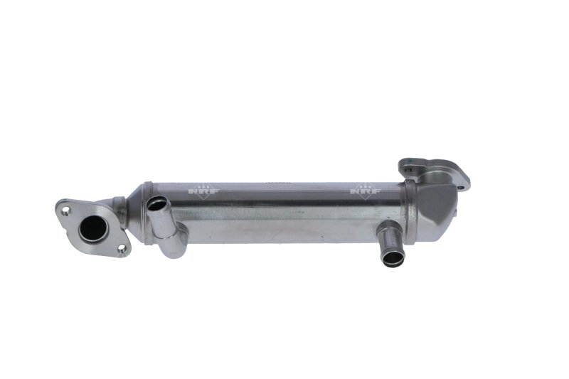 Radiator recirculare gaze esapament NRF 48362