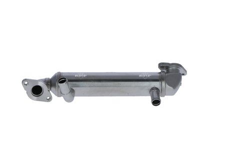 Radiator recirculare gaze esapament NRF 48362