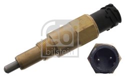 Sensor, Modul schimbare viteze Febi Bilstein 48362