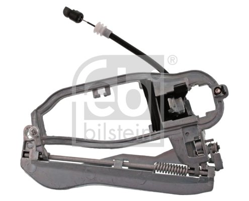 CADRU, MANER EXTERIOR AL USII FEBI BILSTEIN 48364 - Compatibil cu BMW