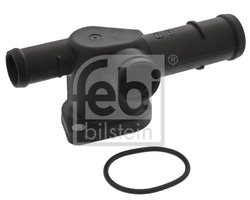 Flansa lichid racire Febi Bilstein 48365