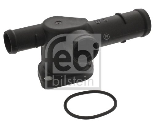 FLANSA LICHID RACIRE FEBI BILSTEIN 48365 - Compatibil cu AUDI, SEAT, SKODA, VW