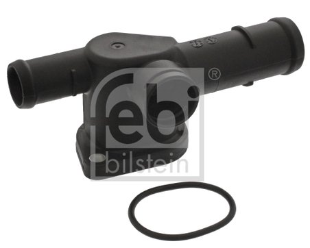 FLANSA LICHID RACIRE FEBI BILSTEIN 48365 - Compatibil cu AUDI, SEAT, SKODA, VW