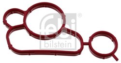 GARNITURI, CARCASA FILTRU ULEI FEBI BILSTEIN 48366 - Compatibil cu AUDI, SEAT, SKODA, VW