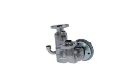 SUPAPA EGR NRF 48365 - Compatibil cu BMW