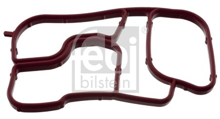 Etansare racire ulei Febi Bilstein 48367
