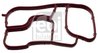 Etansare racire ulei Febi Bilstein 48367