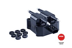 Bobina de inductie NGK 48368