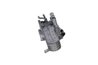 RADIATOR RECIRCULARE GAZE ESAPAMENT NRF 48367 - Compatibil cu AUDI, SEAT, SKODA, VW