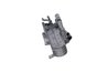 RADIATOR RECIRCULARE GAZE ESAPAMENT NRF 48367 - Compatibil cu AUDI, SEAT, SKODA, VW