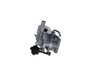 RADIATOR RECIRCULARE GAZE ESAPAMENT NRF 48367 - Compatibil cu AUDI, SEAT, SKODA, VW