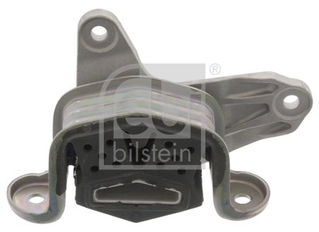 SUPORT, TRANSMISIE AUTOMATA FEBI BILSTEIN 48370 - Compatibil cu VW